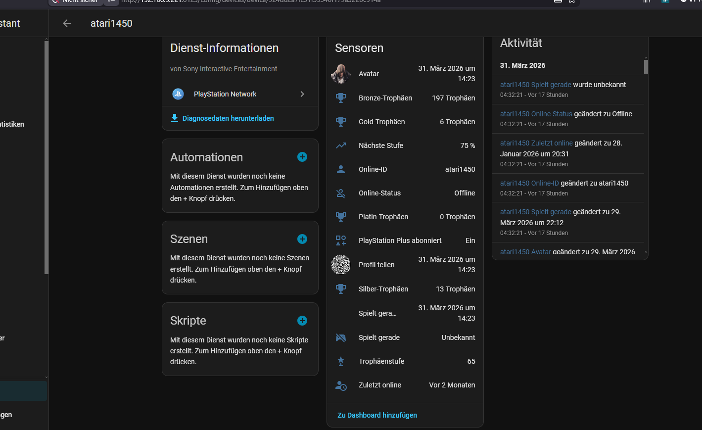 Screenshot (974).png